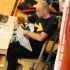 gec-Goldelsencup 2008 040